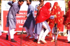 FormatFactoryIMG20171210115848