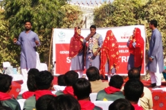 FormatFactoryIMG20171210115902