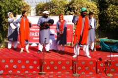 FormatFactoryIMG20171210121800