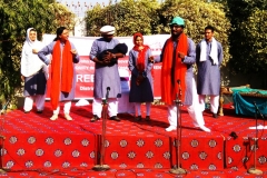 FormatFactoryIMG20171210121802