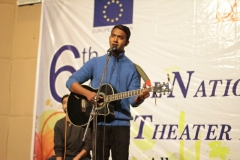 FormatFactory_MG_0488