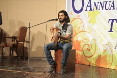 FormatFactory_MG_0507