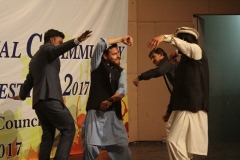 FormatFactory_MG_0520