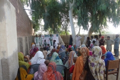 FormatFactoryDSC00036