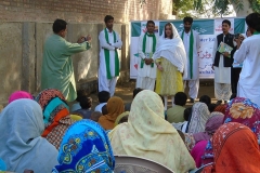 FormatFactoryDSC06917 (2)