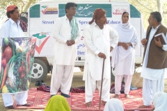 FormatFactoryDSC06956