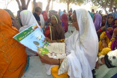 FormatFactoryDSC06962