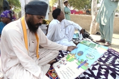 FormatFactoryDSC07006