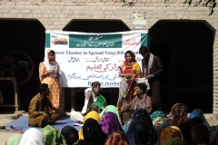 FormatFactoryDSC07059