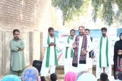 FormatFactoryDSC07114