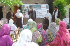 FormatFactoryDSC09030