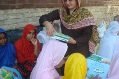 FormatFactoryDSC09389